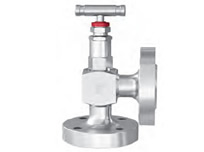 JFT2�ͷ���ֱ���뷧