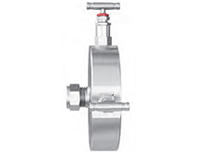 JFTA�Ϳ��׷����뷧