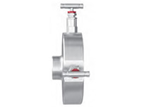 JFTB�������Ʒ����뷧