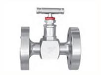 JFT1�ͷ���ֱ���뷧