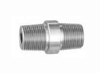 LW1�������ƽ�ͷ