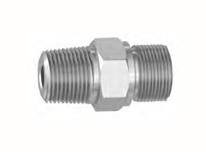 LW1NG��������ת����ͷ