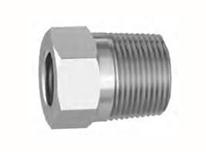 LWAR���������Ʊ侶��ͷ