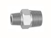 LW1NN�������Ʊ侶��ͷ