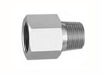 LWAA���������Ʊ侶��ͷ