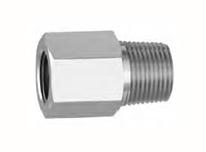 LWAN����������ת����ͷ