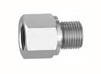 LWAG����������ת����ͷ