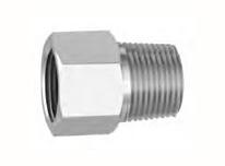 LWAH����������ת����ͷ