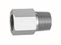 LWAT����������ת����ͷ