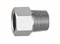 LWAB���������ƵȾ���ͷ