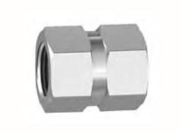 LW7��������ֱͨ�ն˽�ͷ