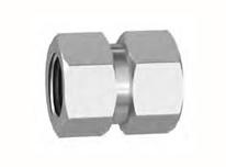 LW7R��������ֱͨ�쾶��ͷ