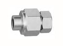 LWUF�������ƻ��ͷ