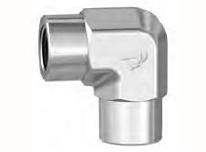 LW8����������ͷ