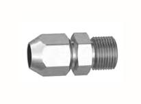 QD1��ֱͨ�ն˽�ͷ