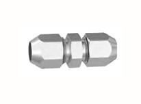 QD6��ֱͨ�м��ͷ