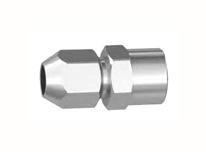 QD7��ѹ����ֱͨ��ͷ