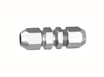 QD61��ֱͨ�����ͷ