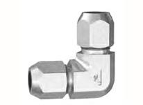 QD9����ͨ�м��ͷ