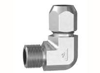 QD2����ͨ�ն˽�ͷ