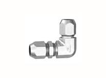 QD62����ͨ�����ͷ