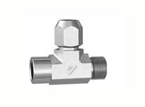 QDMFT�͵�����ͨ��ͷ