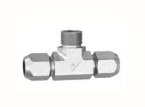 QDTTM��������֧����ͨ��ͷ��