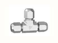 QD3����ͨ�м��ͷ