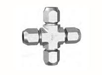 QD4����ͨ�м��ͷ