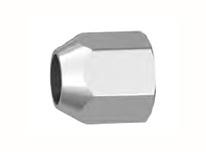 QD01��������ĸ