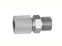 QDFP1��ֱͨ�ն˽�ͷ