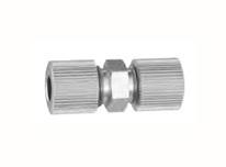 QDFP6��ֱͨ�м��ͷ