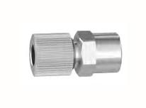 QDFP7��������ֱͨ�ն˽�ͷ