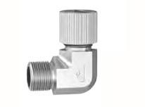 QDFP2����ͨ�ն˽�ͷ