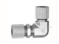 QDFP62����ͨ�����ͷ