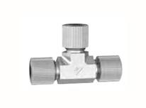 QDFP3����ͨ�м��ͷ