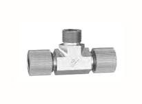 QDFPTMT����ͨ�ն˽�ͷ