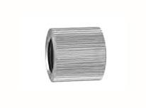 QDFP04����ĸ