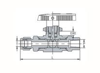 QFT1-SKF�Ϳ���������ֱͨ��