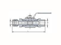 QFT10-SKF�Ϳ��������Ʊ�����