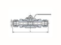 QFT11-DKA�Ϳ���Բ����