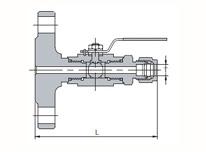 QFT11-DK8��ȡѹԲ����