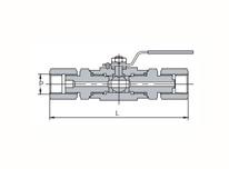 QFT11-LWFC��ѹ����Բ����