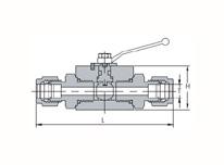 QFT12-DK�Ϳ��׷��θ�ѹ��