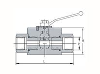 QFT12-LWF�������Ʒ��θ�ѹ��