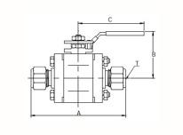 QFT13-SK�Ϳ��׶Լ���