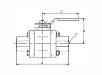 QFT13-LWF�������ƶԼ���