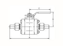 QFT13-PD�ͺ��ӶԼ���