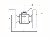 QFT13-FH�ͷ����Լ���