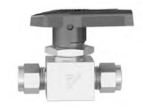 QZT1-SK�Ϳ���(2ͨ)����